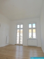 Obj.-Nr.-19260804-Esszimmer