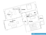 Obj.-Nr.-19260804-Grundriss