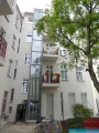 Obj.-Nr.-19260804-Hausansicht-Rueckseite