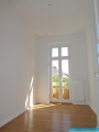 Obj.-Nr.-19260804-Kinder-Gaeste-Arbeitszimmer