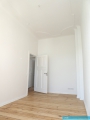 Obj.-Nr.-19260804-Schlafzimmer-zum-Flur
