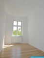 Obj.-Nr.-19260804-Schlafzimmer