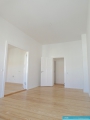 Obj.-Nr.-19260804-Wohnzimmer-zum-Flur