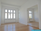 Obj.-Nr.-19260804-Wohnzimmer