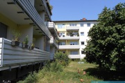 Obj.-Nr-20260501-Innenhof