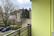 Obj.-Nr.-20260501-Balkon-