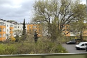 Obj.-Nr.-20260501-Balkon-Aussicht