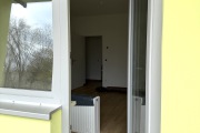 Obj.-Nr.-20260501-Balkon-zum-Wohnzimmer