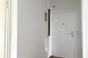 Obj.-Nr.-20260501-Flur-