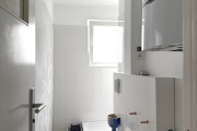 Obj.-Nr.-20260501-Flur-zum-Badezimmer