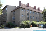 Obj.-Nr.-20260501-Hausansicht