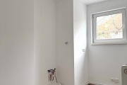 Obj.-Nr.-20260501-Kuechennische-
