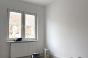 Obj.-Nr.-20260501-Schlafzimmer
