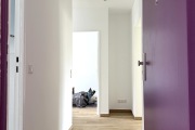 Obj.-Nr.-20260501-Wohnungseingang-zum-Flur