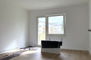 Obj.-Nr.-20260501-Wohnzimmer-