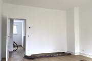 Obj.-Nr.-20260501-Wohnzimmer-zum-Flur-