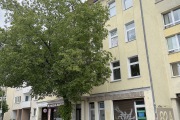Obj.-Nr.-20260502-Hausansicht