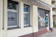 Obj.-Nr.-20260502-Laden-Aussenansicht