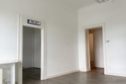 Obj.-Nr.-20260502-Raum-1-zu-Raum-2