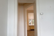 Obj.-Nr.-20260502-Raum-1-zu-Raum-3