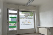 Obj.-Nr.-20260502-Raum-1-zum-Eingang