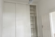 Obj.-Nr.-20260502-Raum-2-Einbauschrank