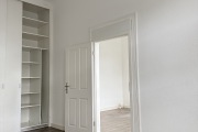 Obj.-Nr.-20260502-Raum-2-zu-Raum-1