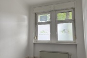 Obj.-Nr.-20260502-Raum-2