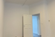 Obj.-Nr.-20260502-Raum-3-zum-Flur