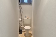 Obj.-Nr.-20260502-WC-Toilette