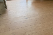 Obj.-Nr.-21250603-Bodenbelaege-Laminat