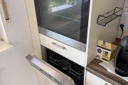 Obj.-Nr.-21250603-EBK-Backofen-GS