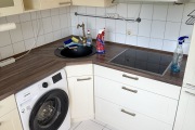 Obj.-Nr.-21250603-EBK-Ceran-WM
