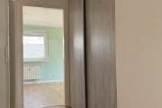 Obj.-Nr.-21250603-Flur-Nische-Schiebetueren