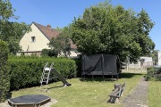 Obj.-Nr.-21250603-Gemeinschaftsgarten