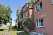 Obj.-Nr.-21250603-Hausansicht-Rueckseite