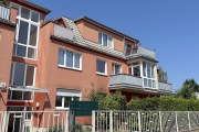 Obj.-Nr.-21250603-Hausansicht