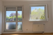 Obj.-Nr.-21250603-Kinder-Gaeste-Arbeitszimmer