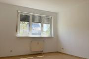 Obj.-Nr.-21250603-Schlafzimmer