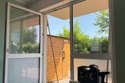 Obj.-Nr.-21250603-Terrasse-Austritt