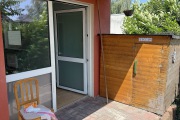Obj.-Nr.-21250603-Terrasse-Holzschuppen