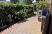 Obj.-Nr.-21250603-Terrasse-rechts