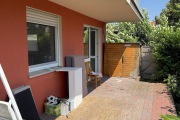 Obj.-Nr.-21250603-Terrasse-zum-Wohnzimmer