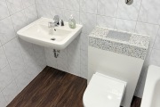 Obj.-Nr.-21250603-Wannenbad-WC-Waschbereich