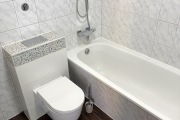 Obj.-Nr.-21250603-Wannenbad-WC