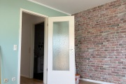 Obj.-Nr.-21250603-Wohnzimmer-zum-Flur