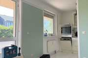 Obj.-Nr.-21250603-Wohnzimmer-zur-Kueche