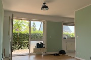 Obj.-Nr.-21250603-Wohnzimmer