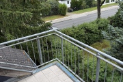 Obj.-Nr.-21251001-Balkon-Ausblick