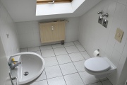 Obj.-Nr.-21251001-Duschbad